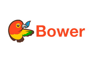 bower.png