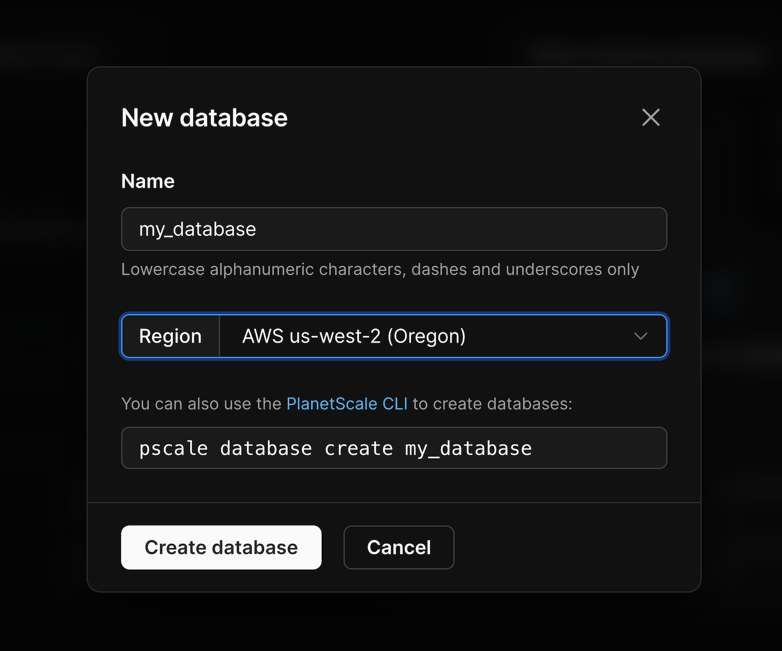 create-database.png