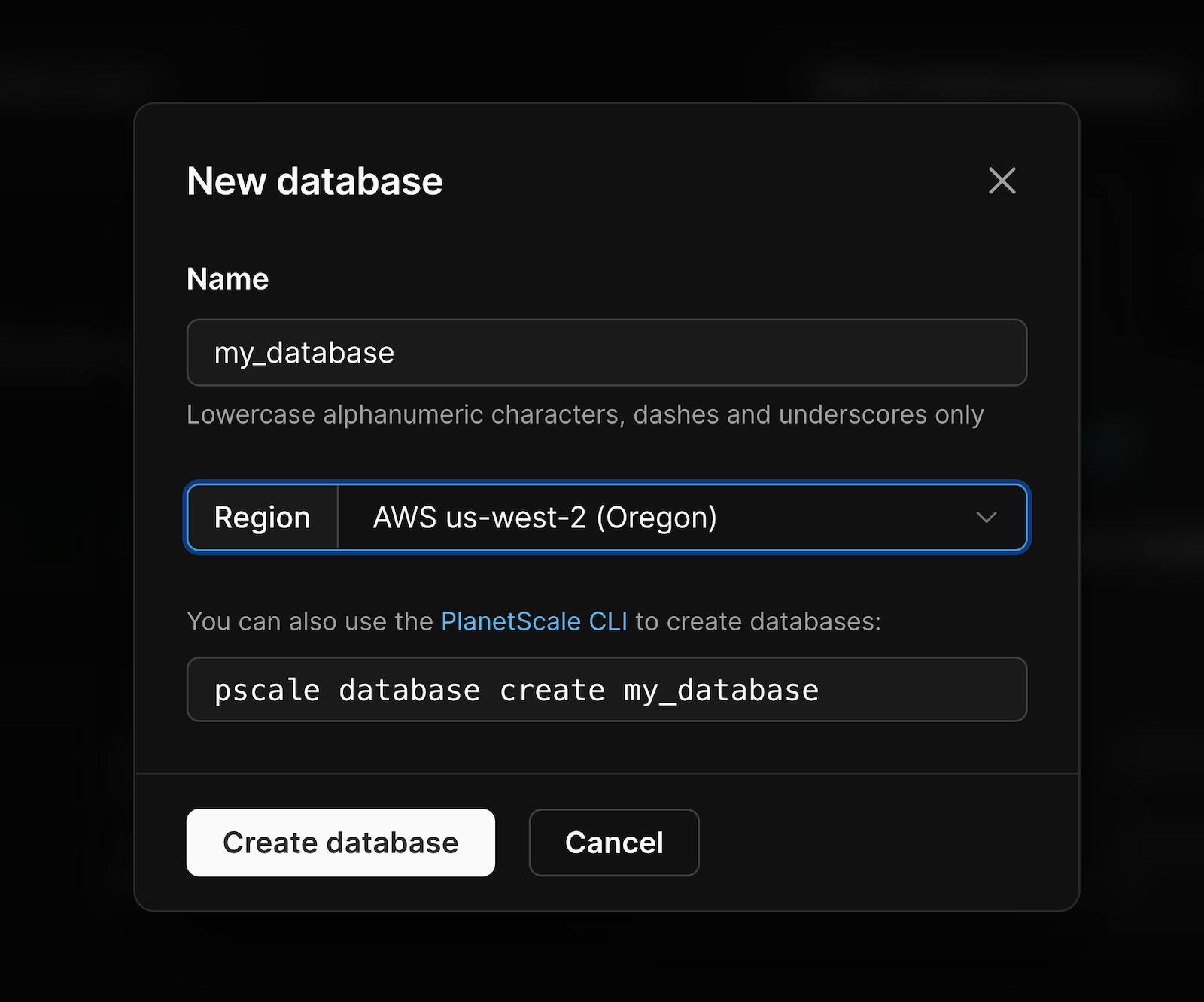 create-database.png