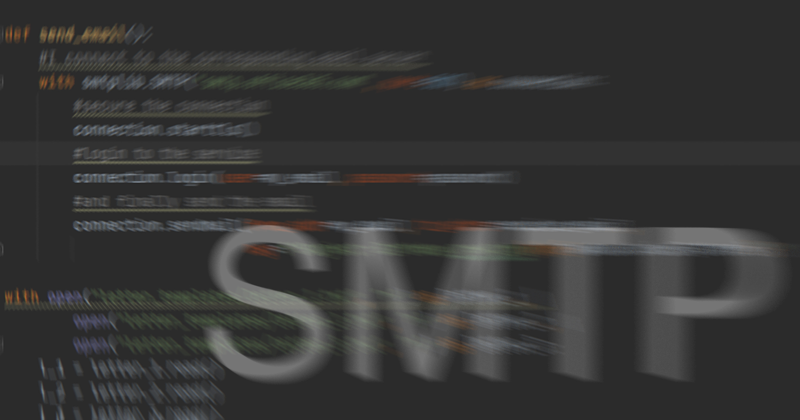 Automatic birthday greating email PHP SMTP