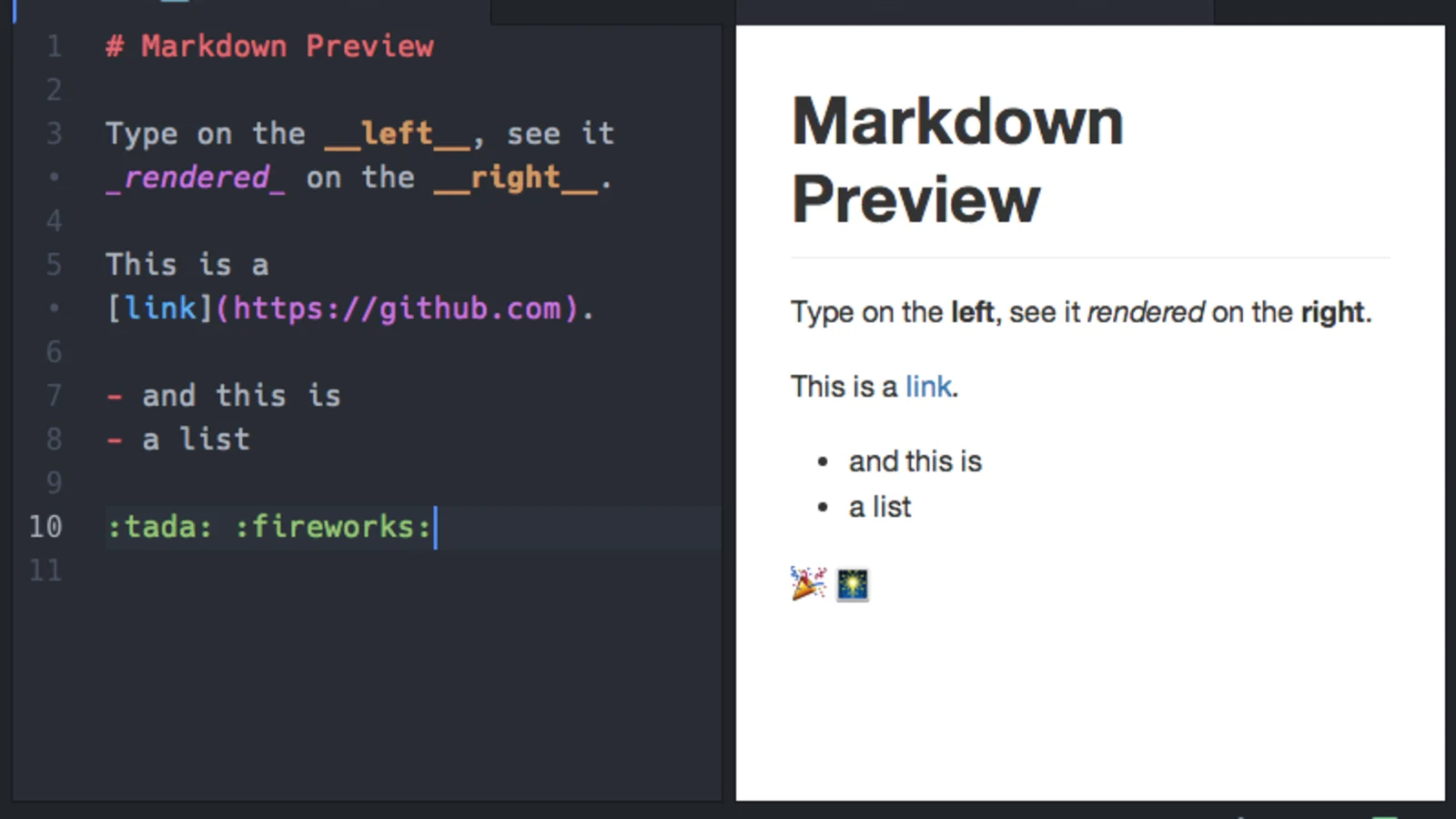 What is Markdown, and why should you use it?