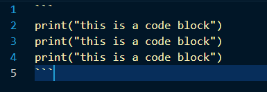 example