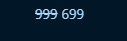 strikethrough