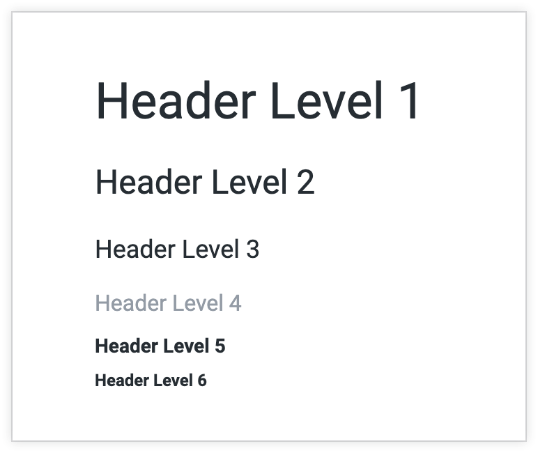 markdown-headers-text-tiles-718.png