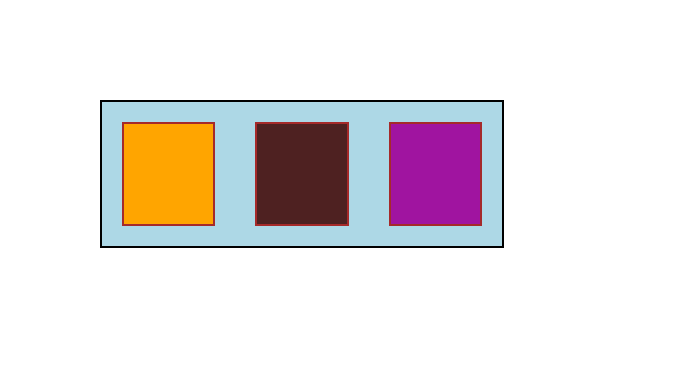 Capture.PNG