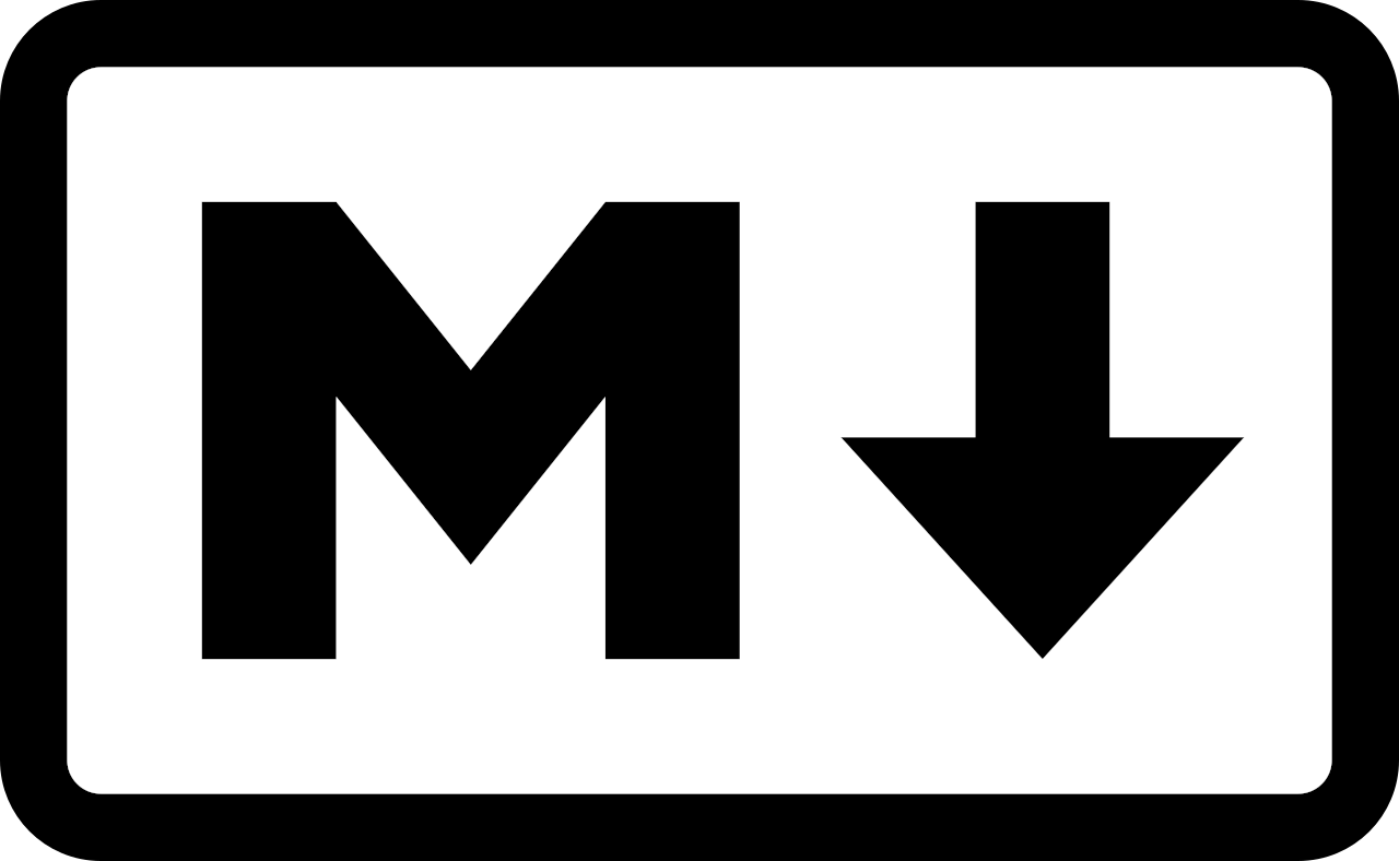 MARKDOWN cheat sheet