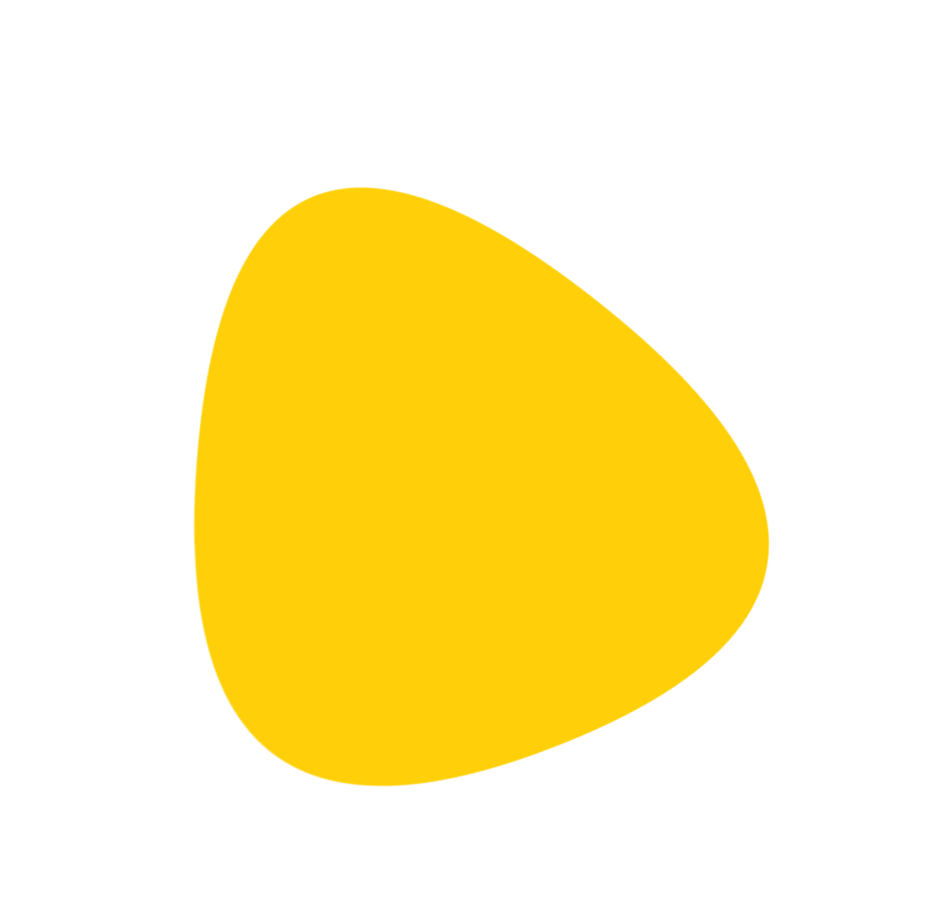 yellow-blob.png