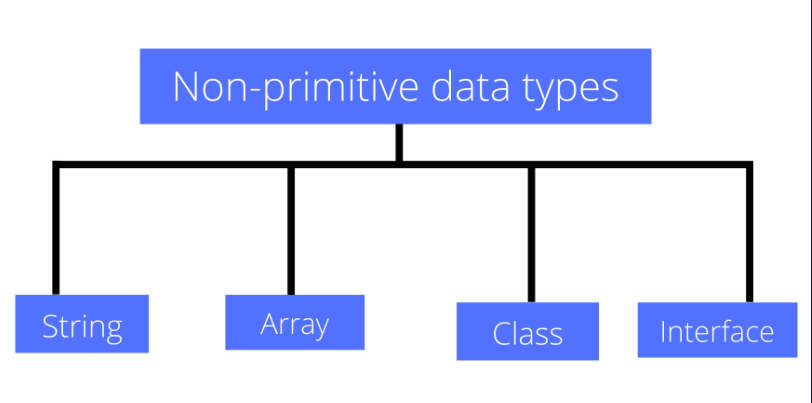 Non-primitive type.png