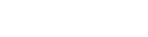 Shehriyar Qureshi | thatdevsherry | Software Engineer and Digital Creator