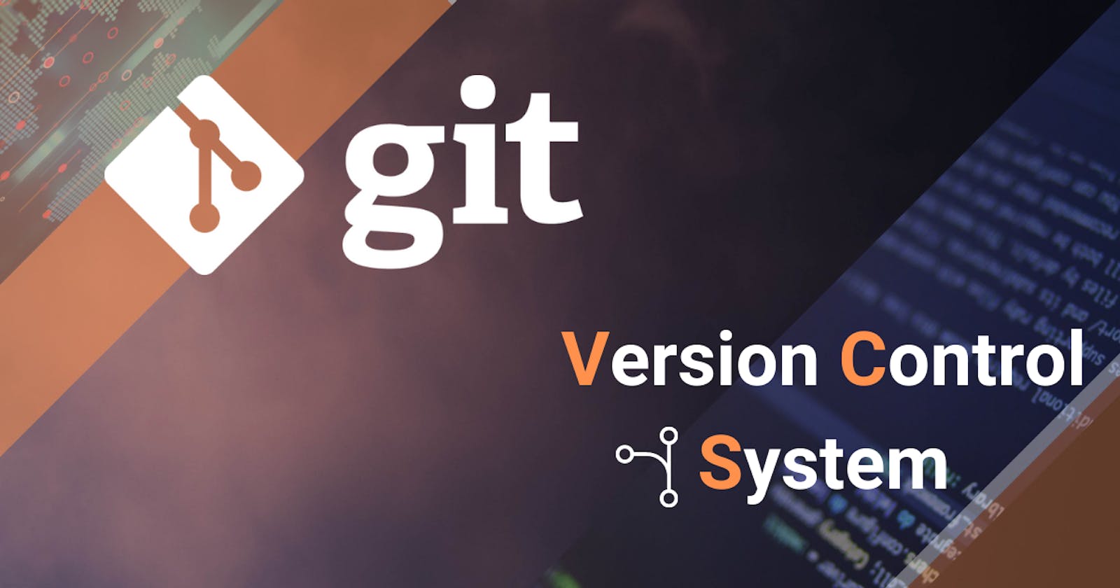 Git basics: What is Git? 🤔