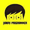 Handy programmer