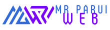 Mr Parui Web