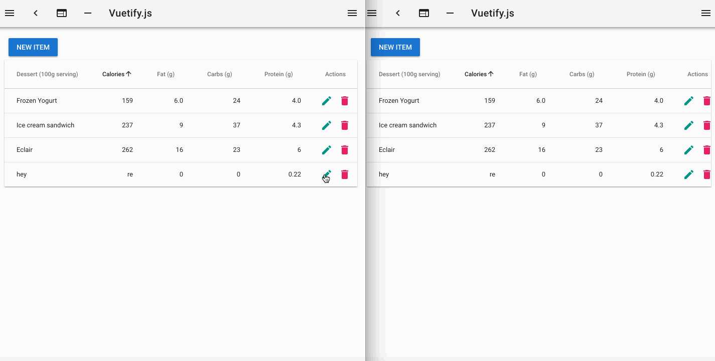 realtime-datatable-vue.gif