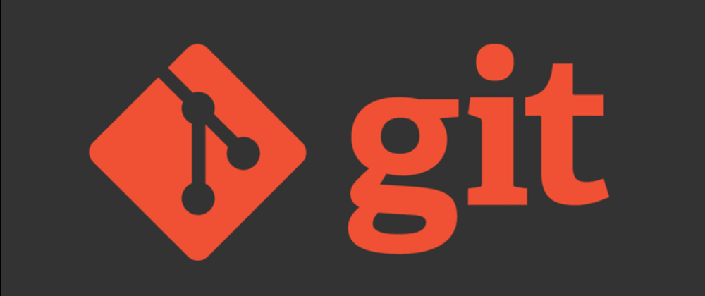 Basic Git Commands