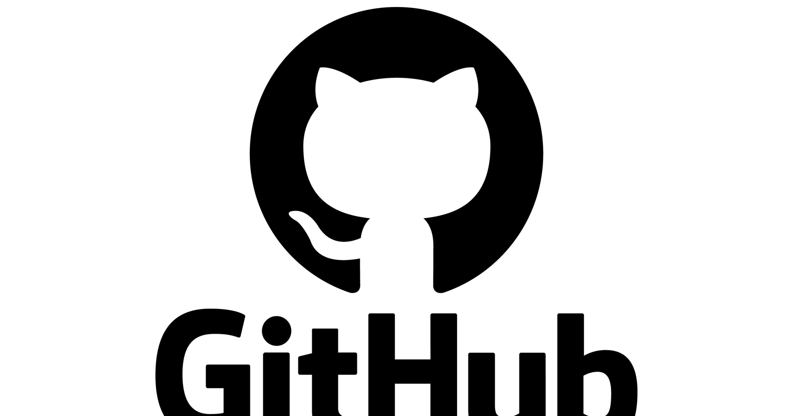 Git Basics 🔗