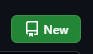new repo Button