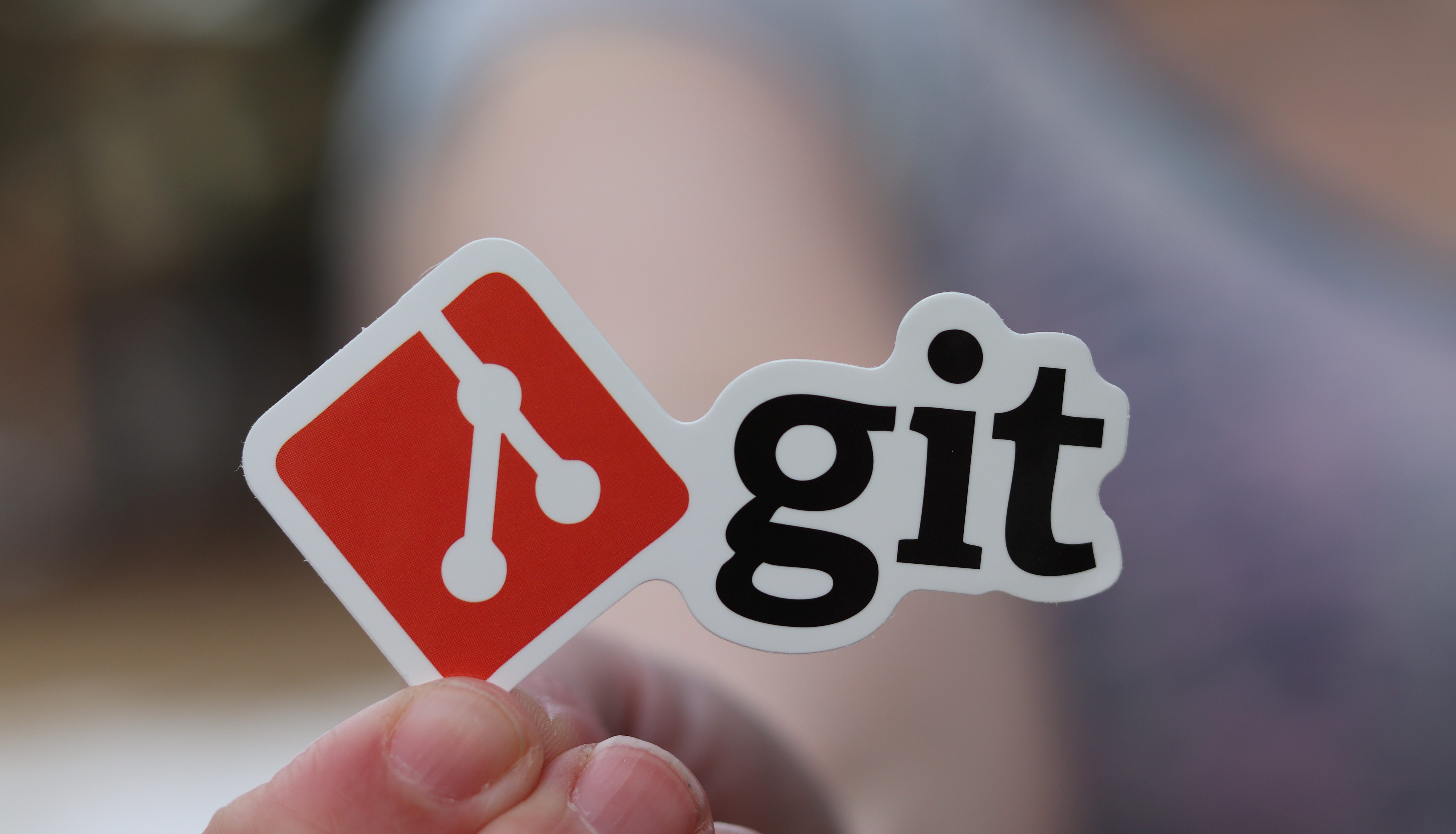 git for mac 10.7.5
