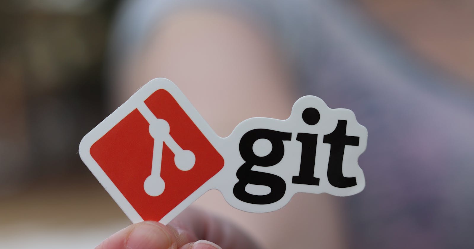 Git Basics !