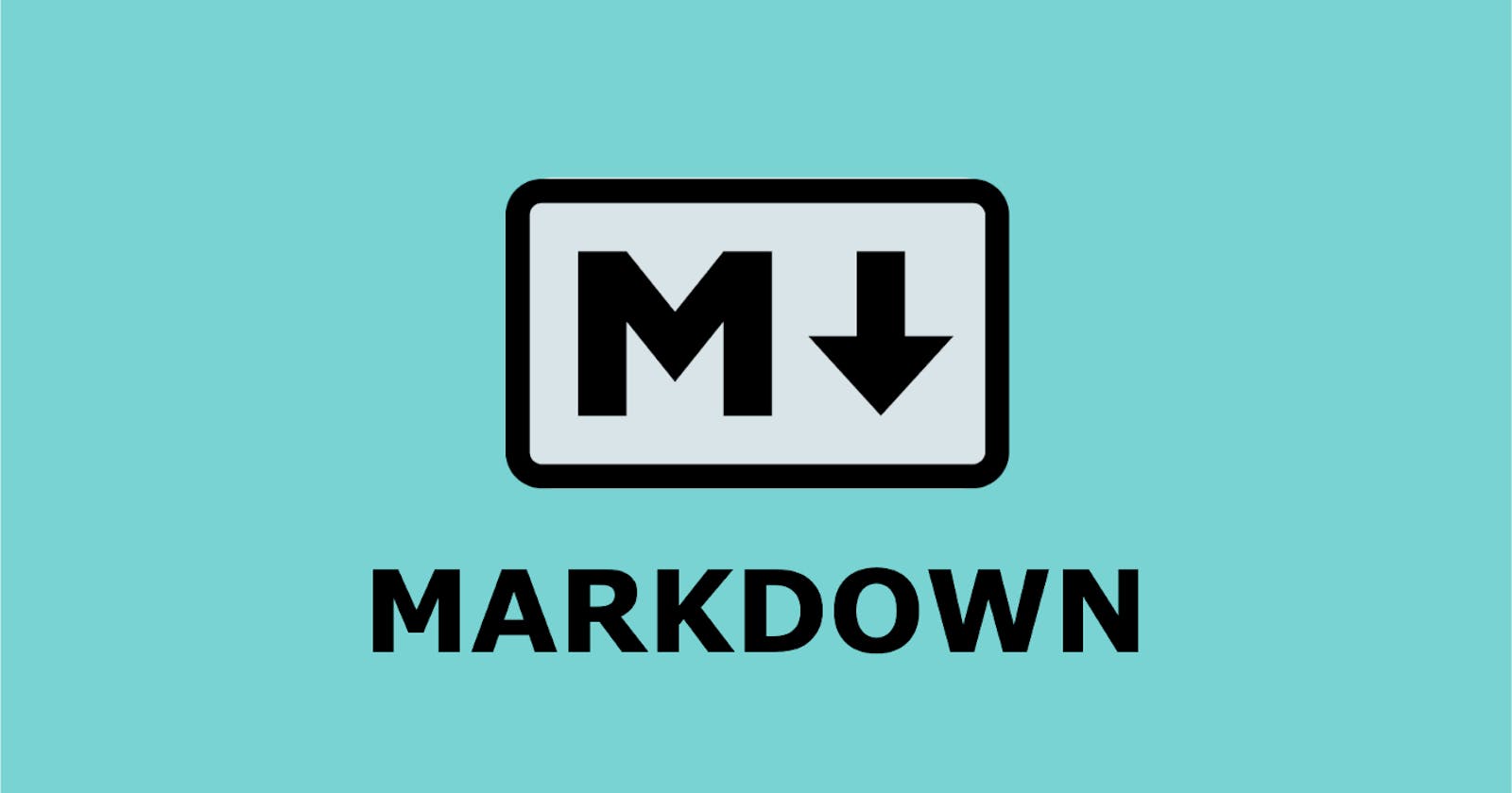 Markdown syntax cheat sheet