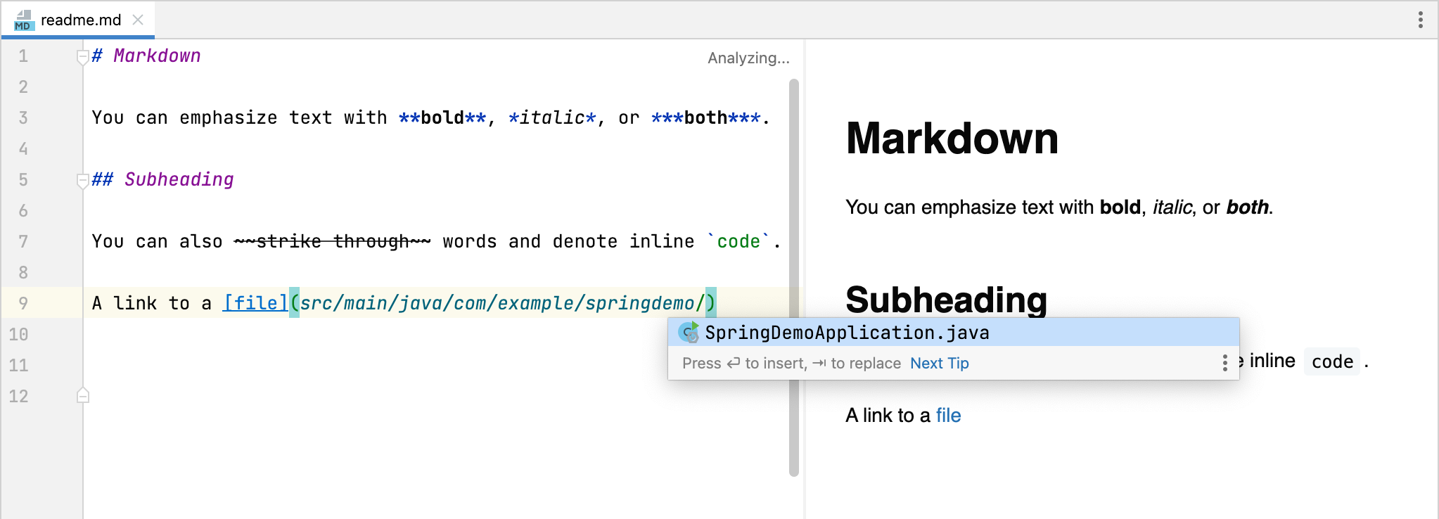 markdown-completion.png