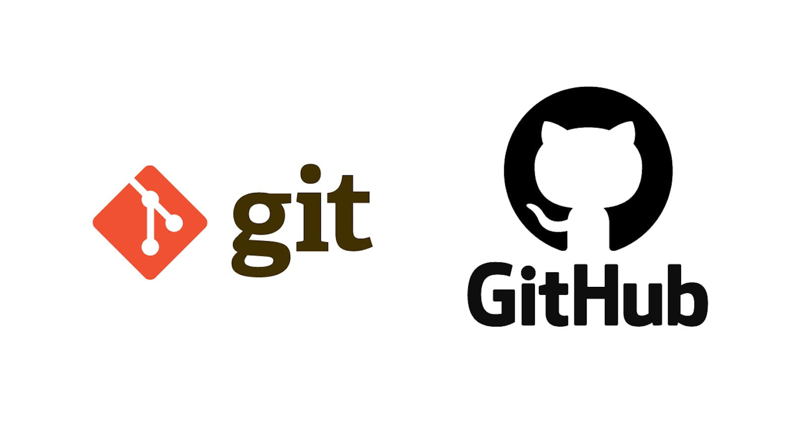 Git & GitHub - CheatSheet

Push your code fast !!!
