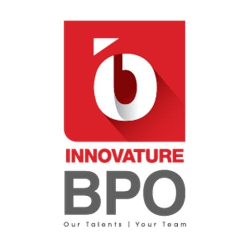 Innovature BPO's photo
