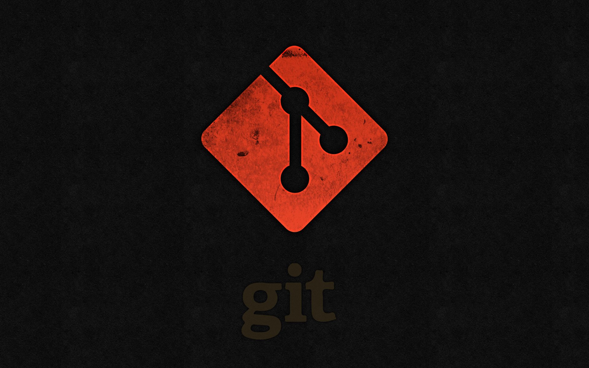 IT's giT...
