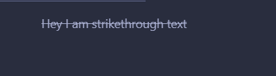 strikethou.png