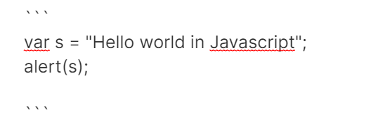 CODE .png