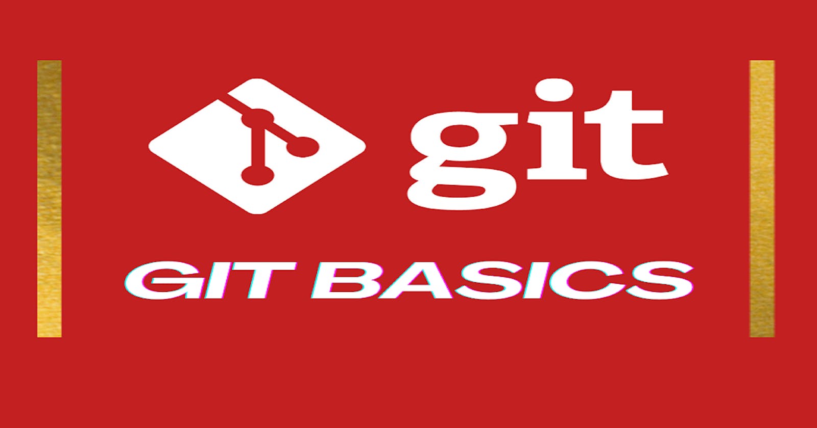 Basic Git