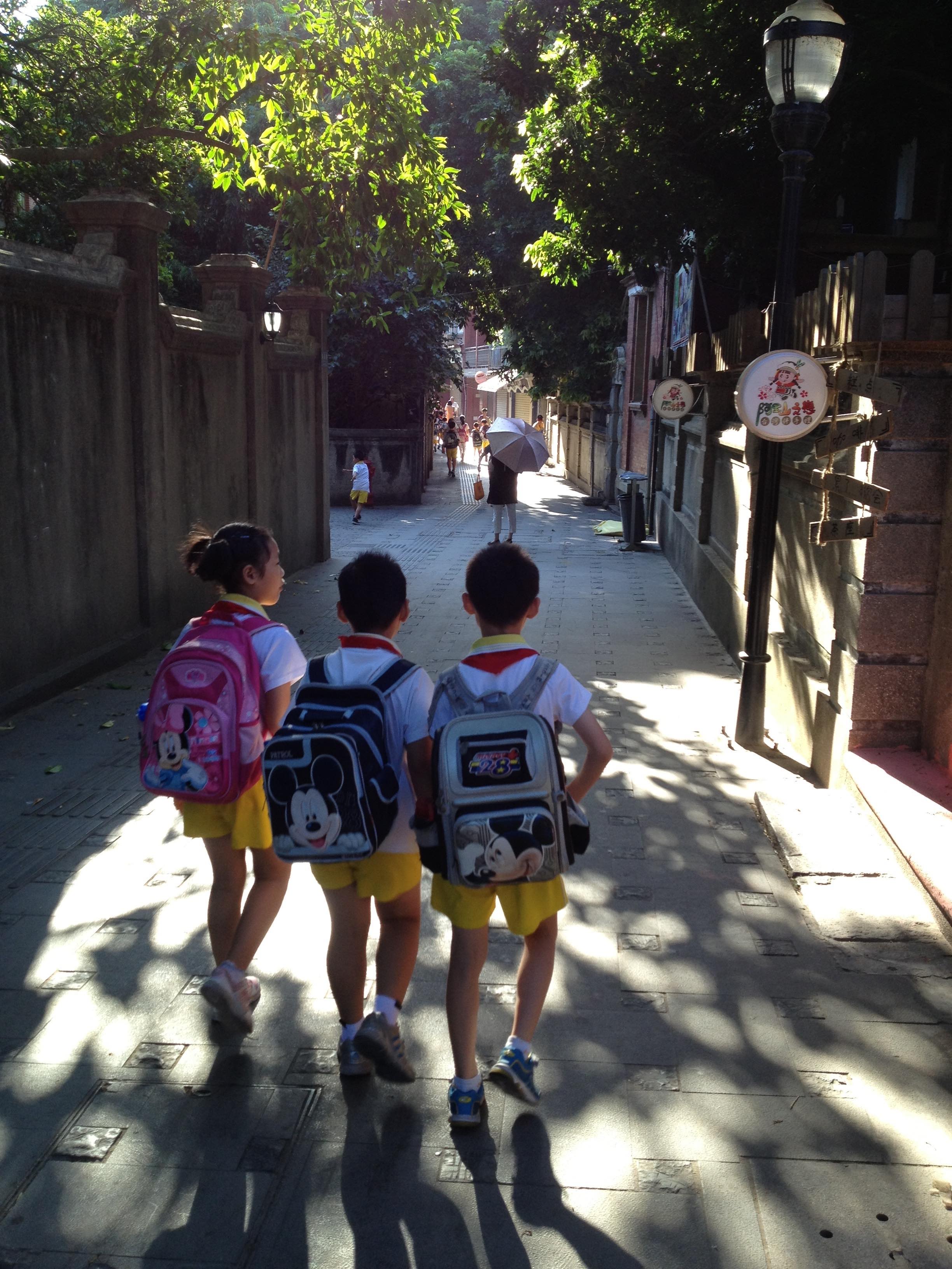 2012-10-06 071035032.jpg