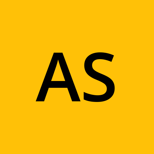Asiman (@asimangasimov) | Hashnode