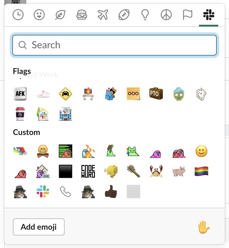 slack-custom-emoji.png