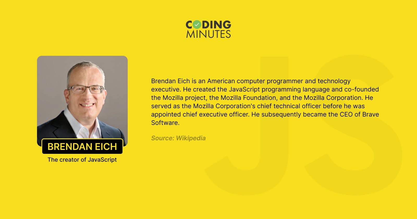 Brendan Eich - Founder of JavaScript.png