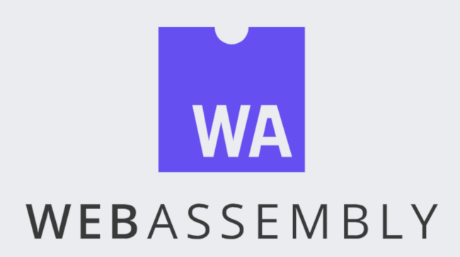 WebAssembly tools, frameworks, and libraries for .NET Developers