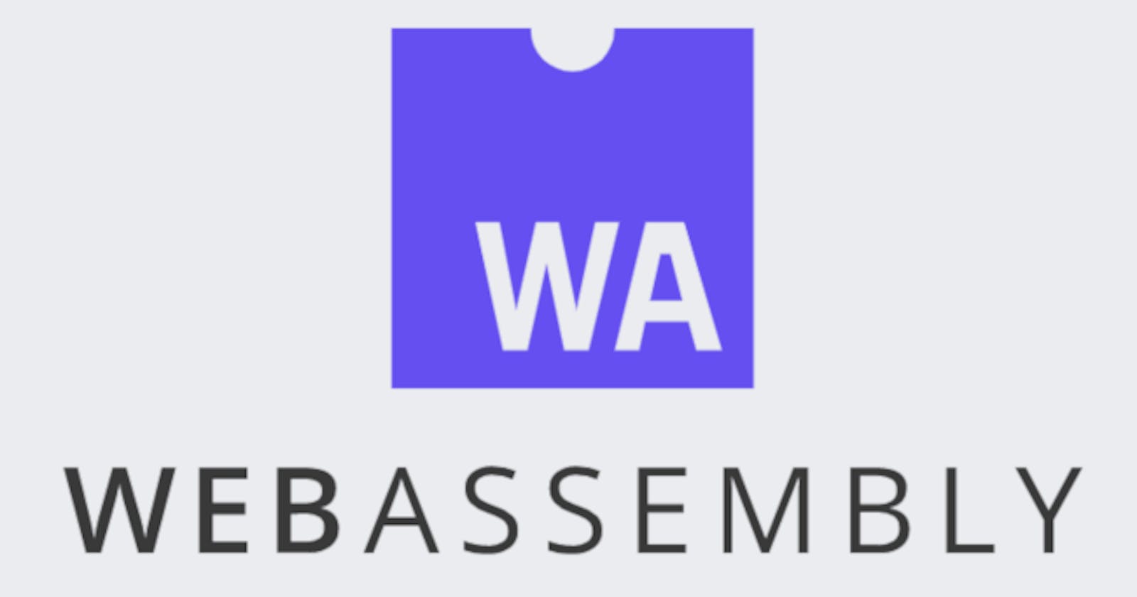 WebAssembly tools, frameworks, and libraries for .NET Developers
