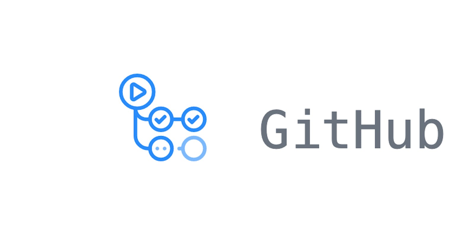 Introduction to GitHub Actions