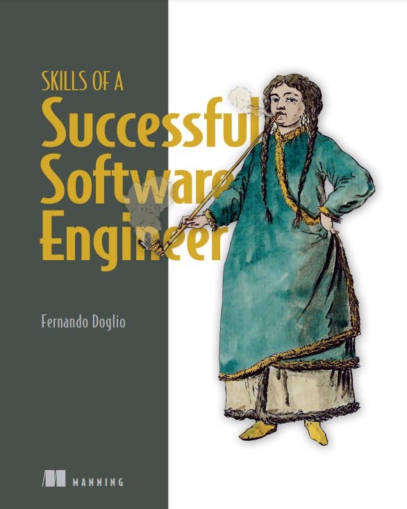 Skills_of_a_Successful_Software_Engineer-cover-book.pdf.jpg