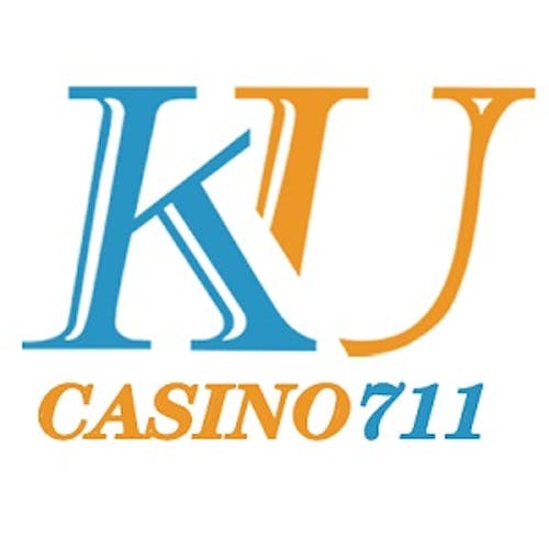 KU Casino's photo