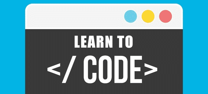 learn-to-code.png