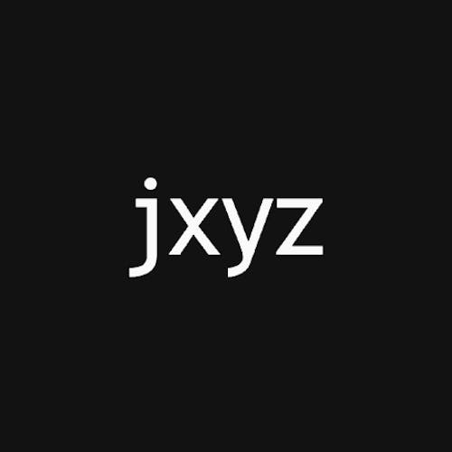 jxyz