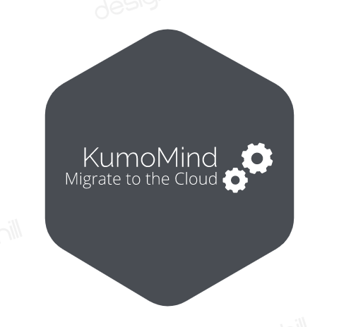 KumoMind