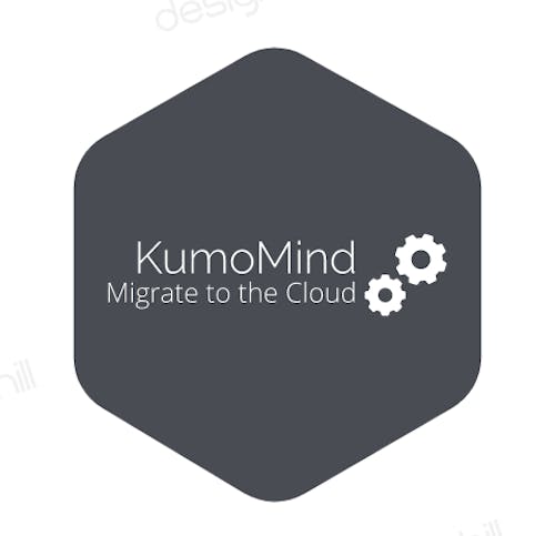 KumoMind's Blog