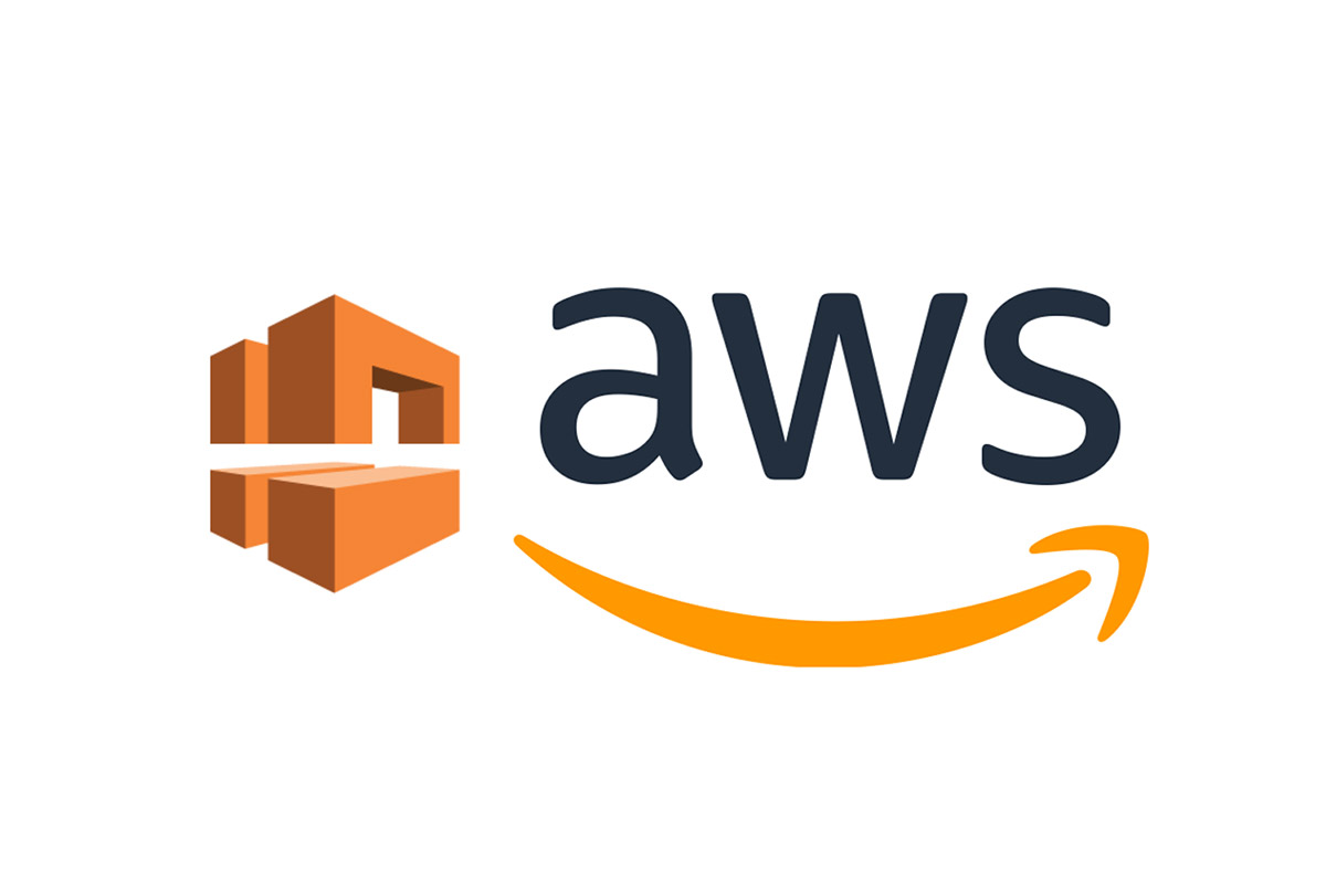 All about AWS VPC