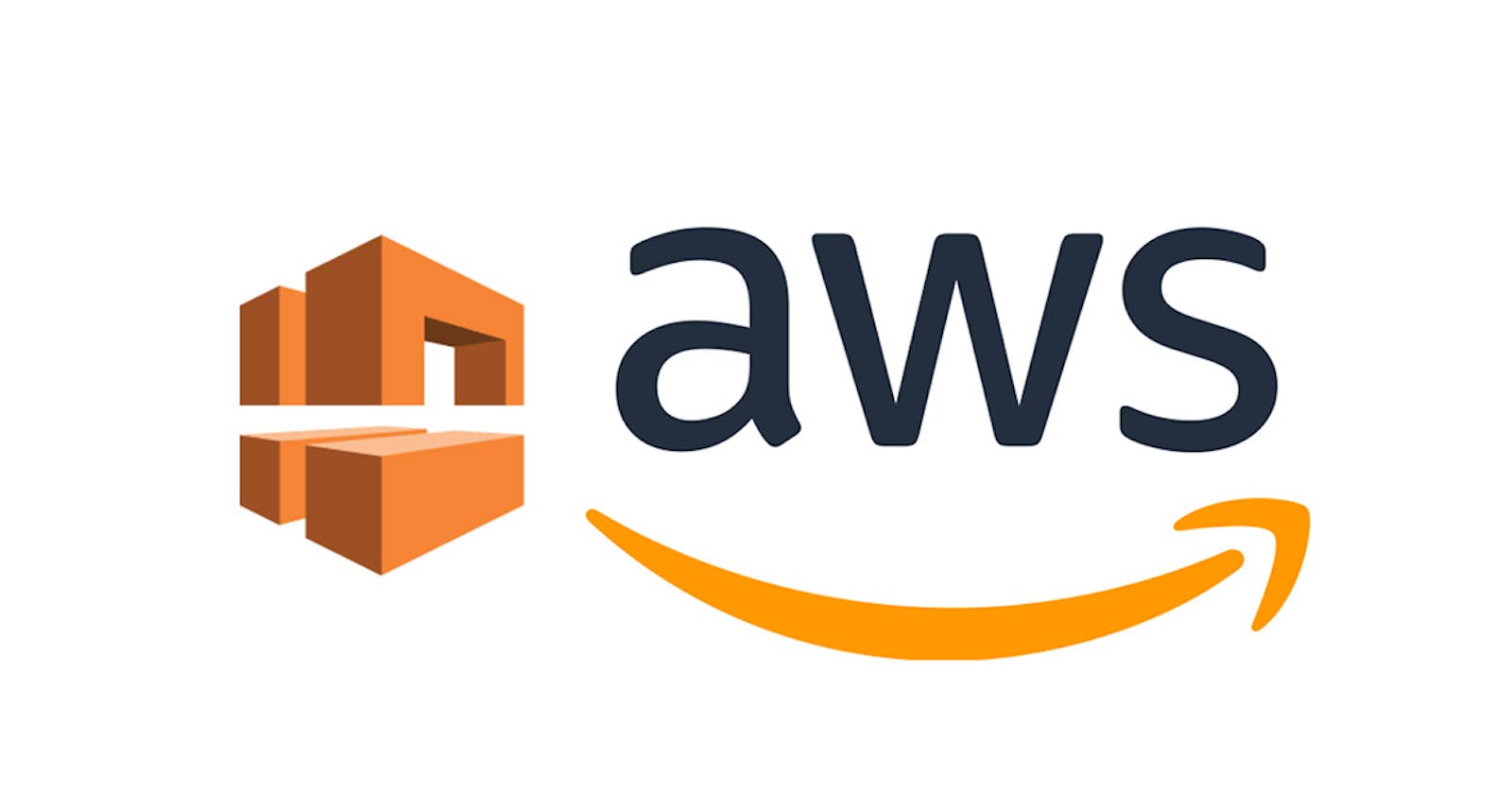 All about AWS VPC