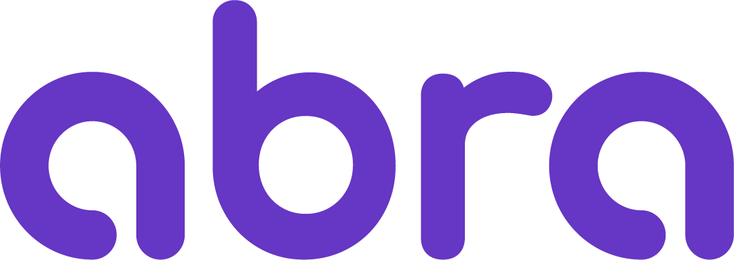 Abra-logo-RGB_abra-wordmark-purple.png