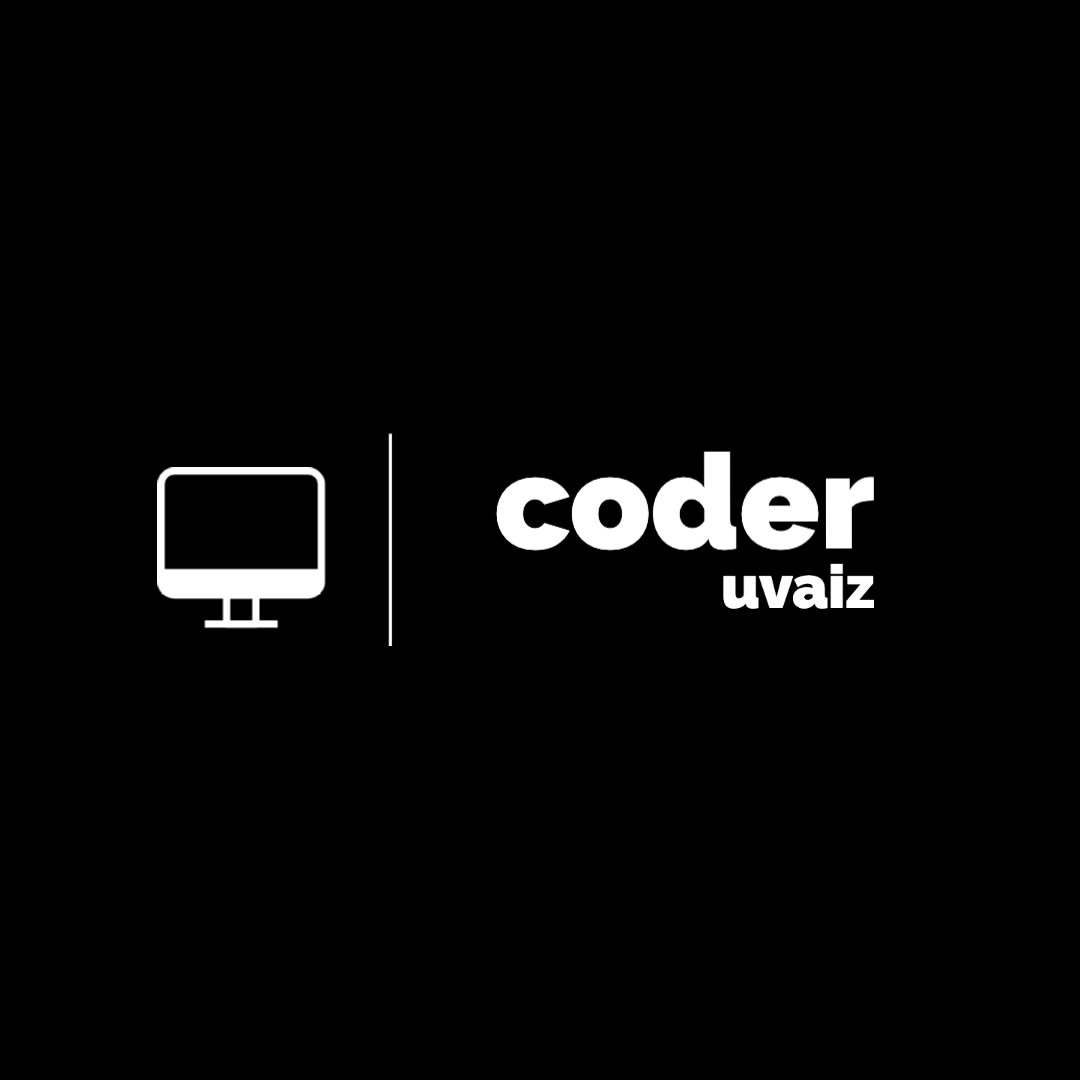 React JS Series