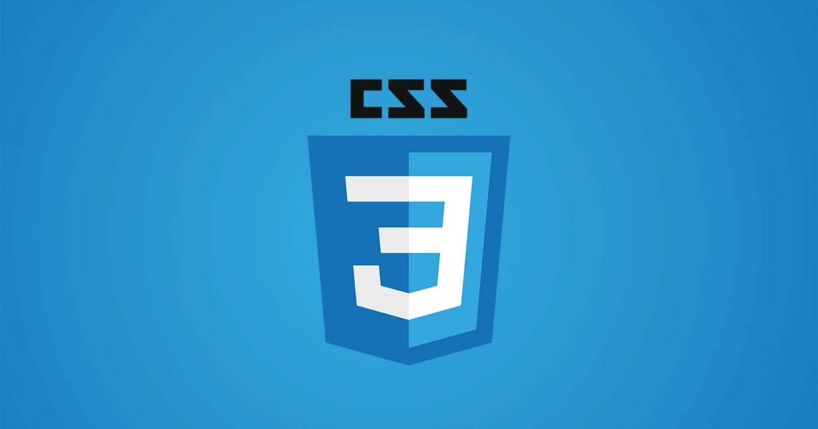 Introduction to CSS Position