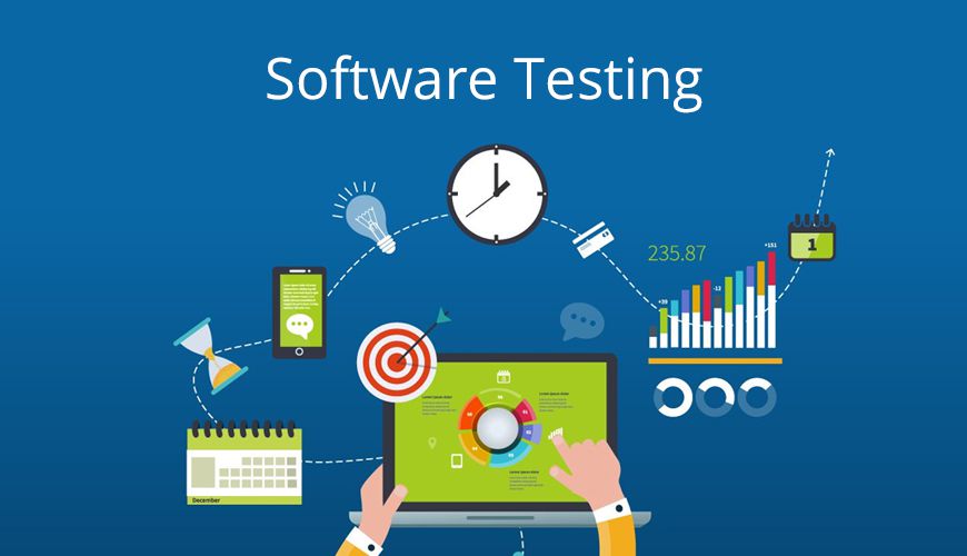 What is software testing? Why do we need it?