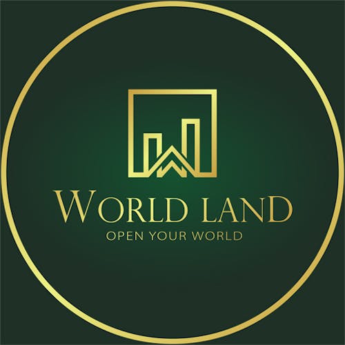 World Land's photo